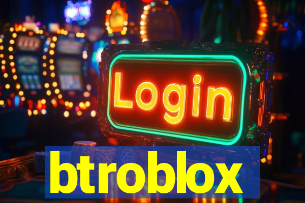 btroblox