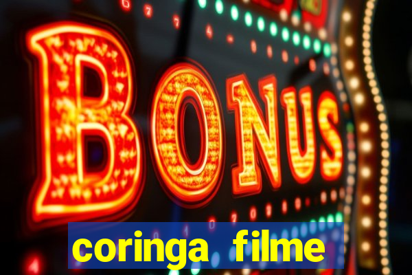 coringa filme completo dublado