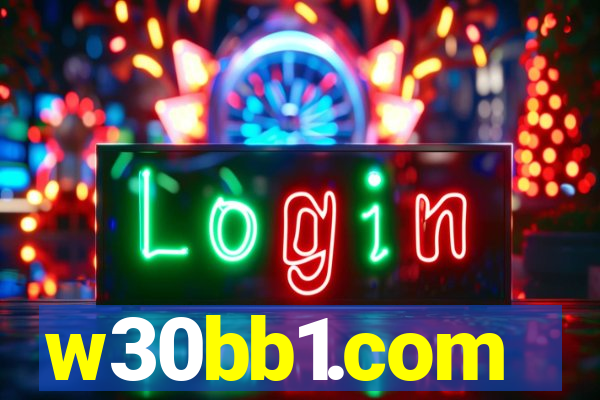 w30bb1.com