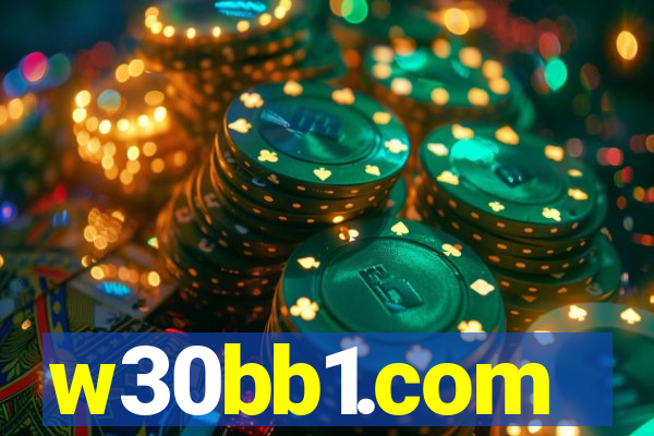w30bb1.com