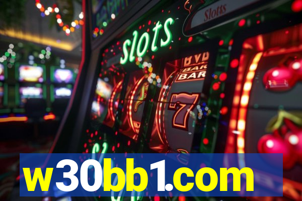 w30bb1.com