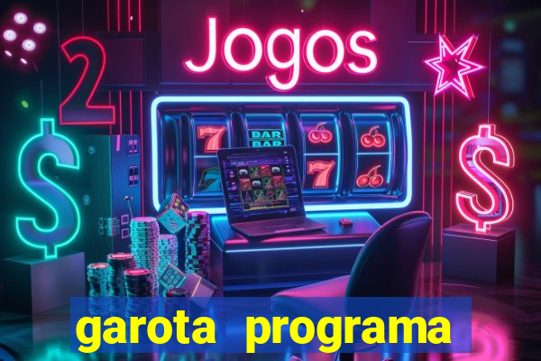 garota programa porto ferreira
