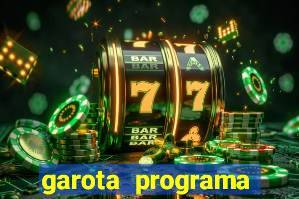 garota programa porto ferreira