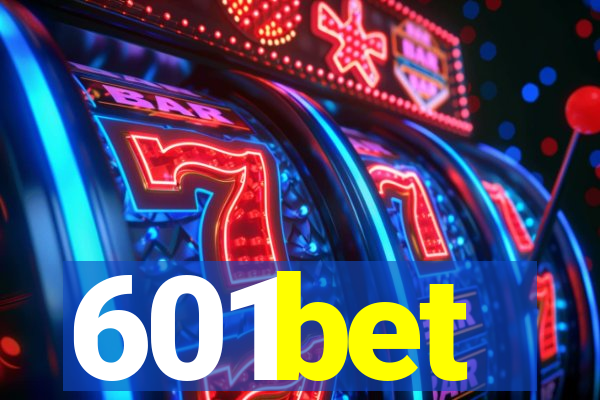 601bet