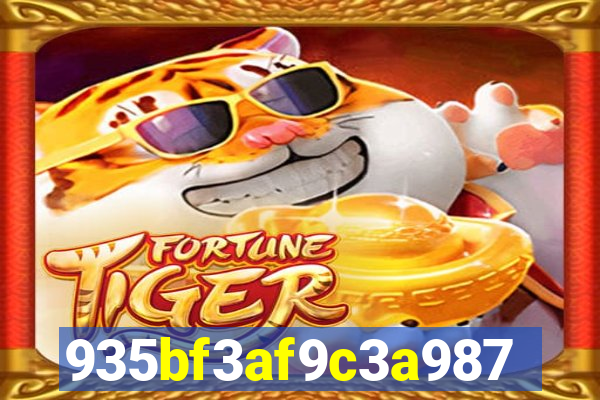 0066bet plataforma