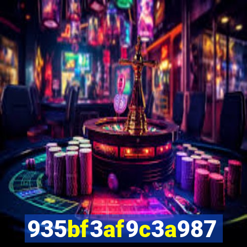 0066bet plataforma