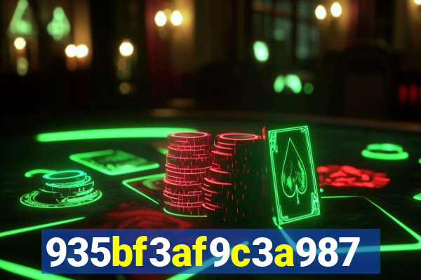 0066bet plataforma