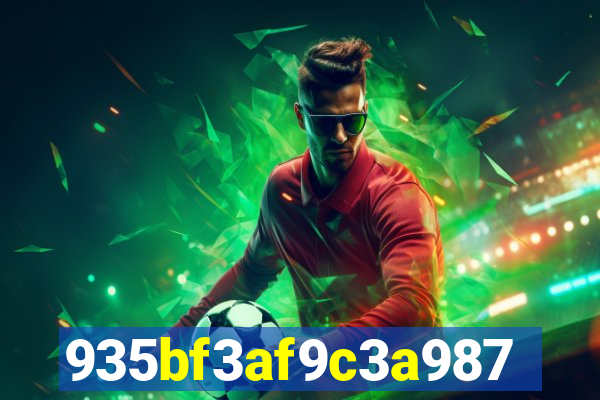 0066bet plataforma