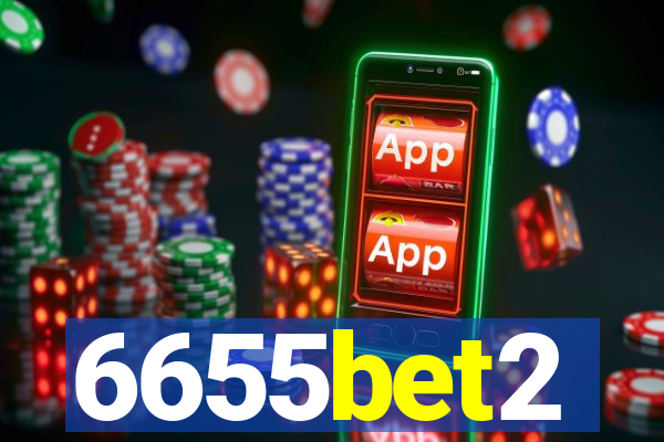 6655bet2