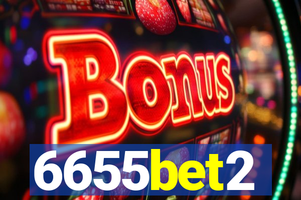 6655bet2