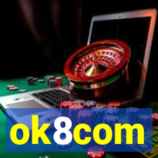 ok8com