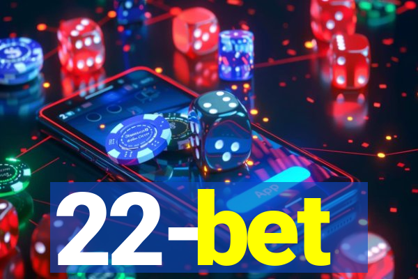 22-bet