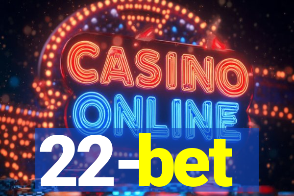 22-bet