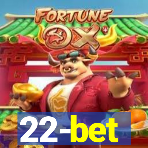 22-bet