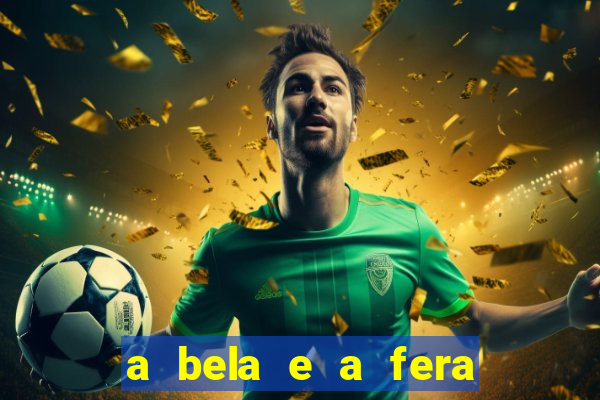 a bela e a fera 1991 assistir online