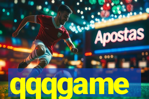 qqqgame