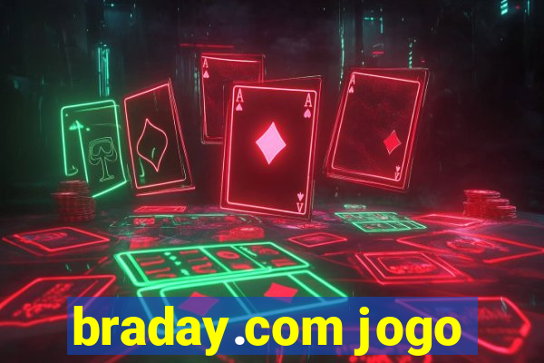 braday.com jogo
