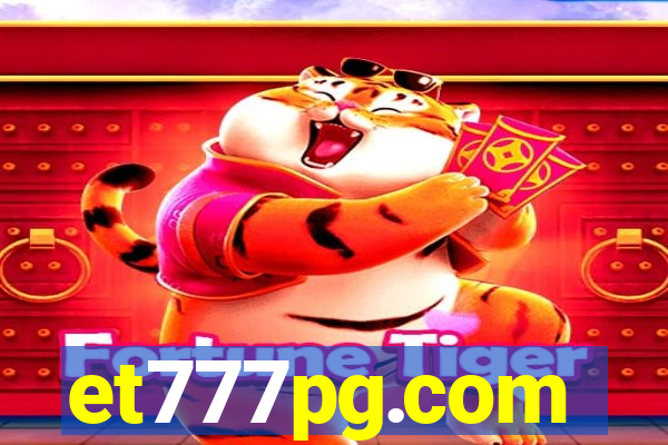 et777pg.com