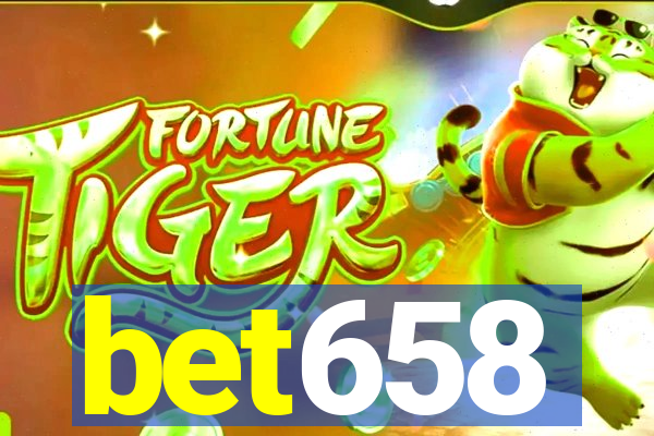 bet658