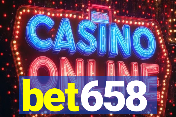 bet658