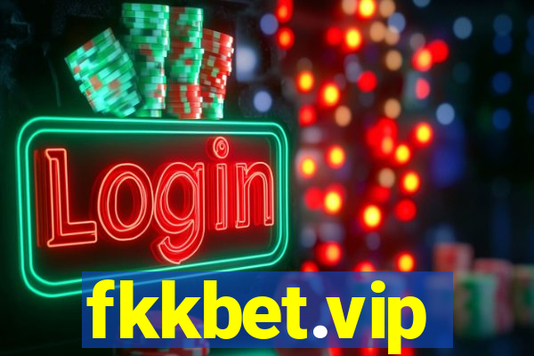 fkkbet.vip