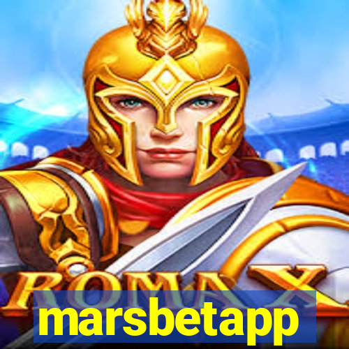 marsbetapp
