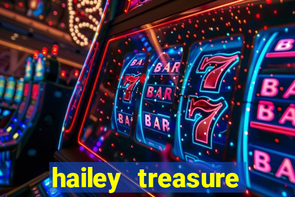 hailey treasure adventure mod apk unlimited money mediafıre