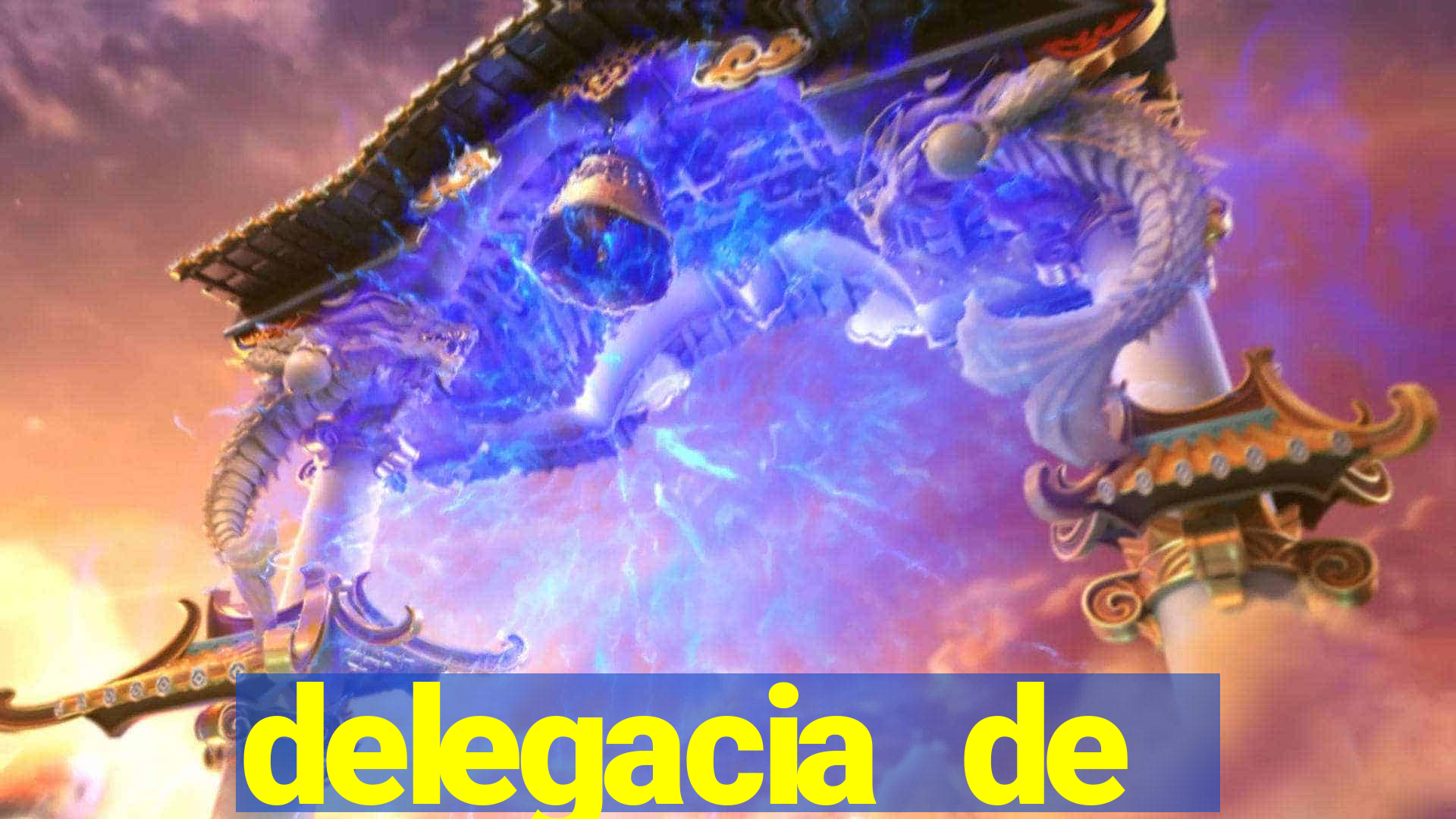 delegacia de benfica rio de janeiro