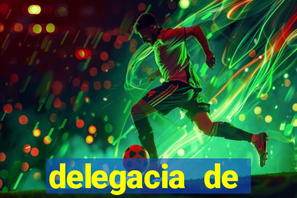 delegacia de benfica rio de janeiro