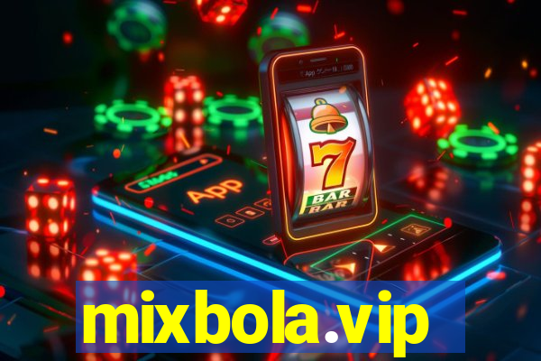 mixbola.vip