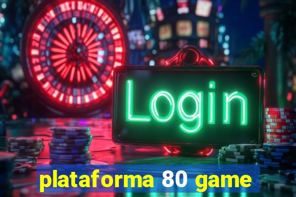 5597