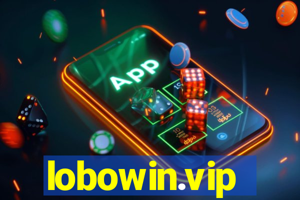 lobowin.vip