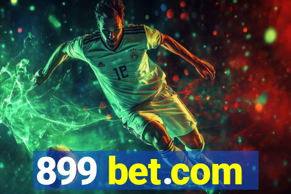 899 bet.com