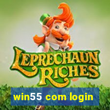 win55 com login