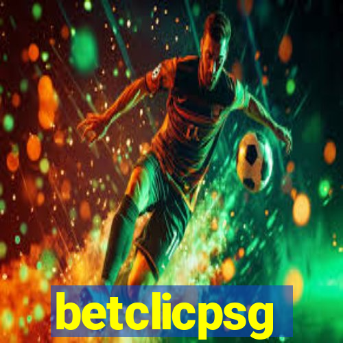 betclicpsg