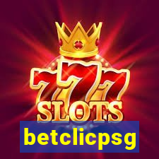 betclicpsg