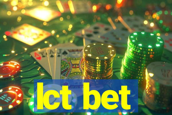 lct bet