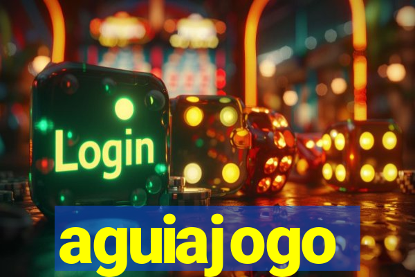 aguiajogo
