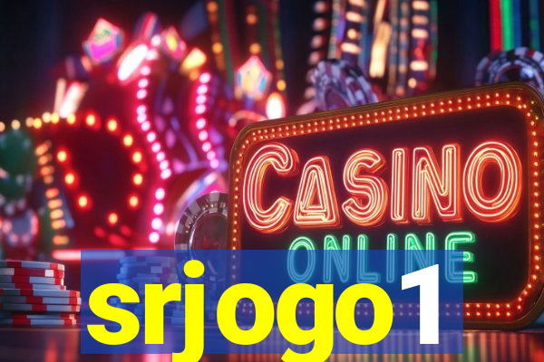 srjogo1
