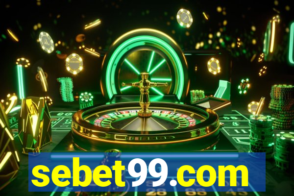 sebet99.com