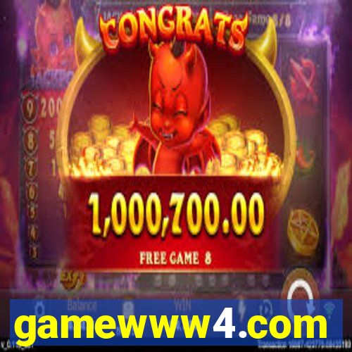 gamewww4.com