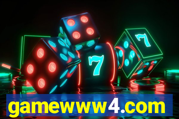 gamewww4.com