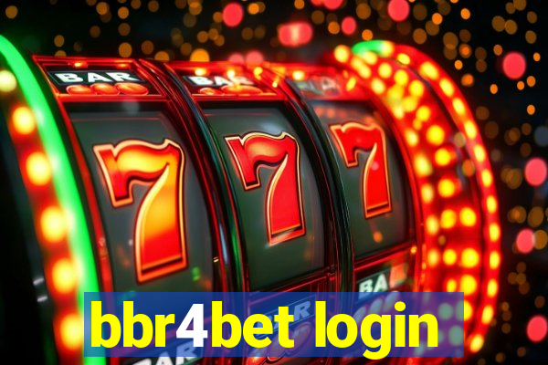 bbr4bet login