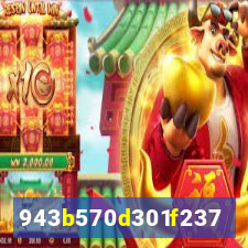 brlbet login