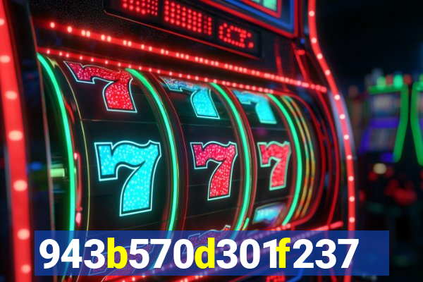 brlbet login