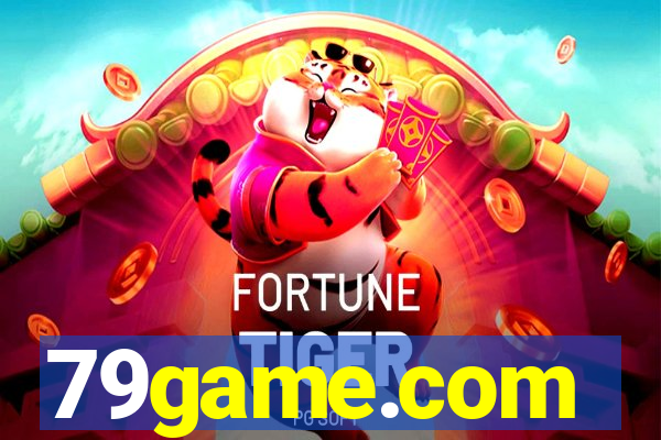79game.com
