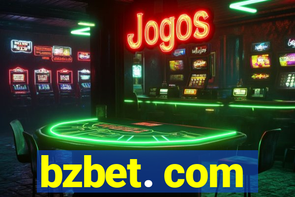 bzbet. com