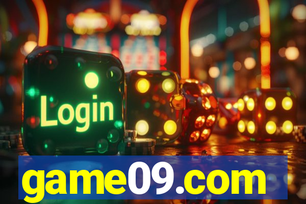 game09.com