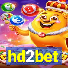 hd2bet