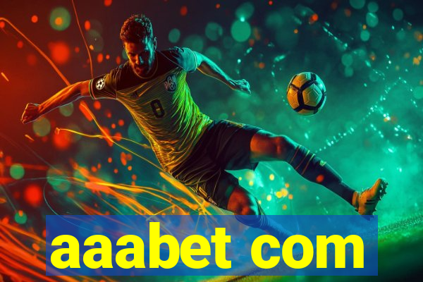 aaabet com